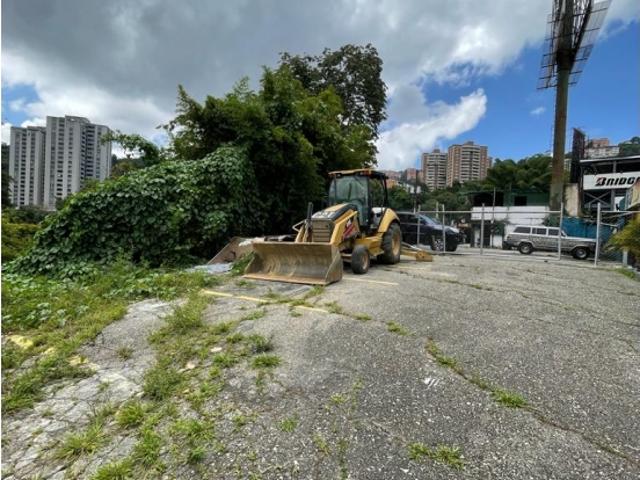 Terreno en venta en Boca De Uchire, Miranda