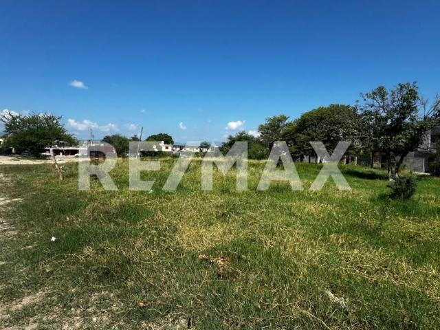 Terreno en venta en Ciudad Valles, San Luis Potosí