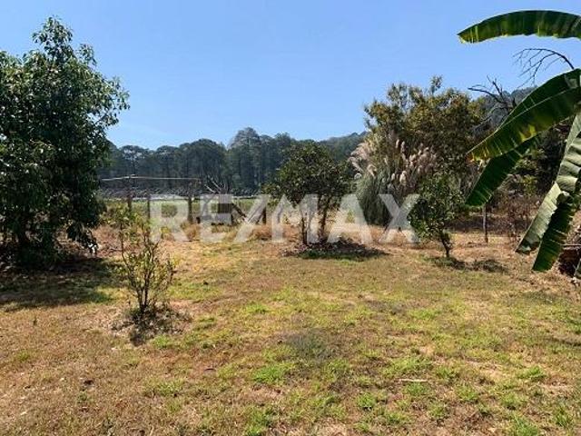 Terreno en venta en Uruapan, Michoacán