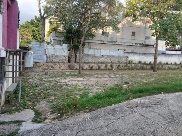 Terreno en venta en Cúa, Bolívar