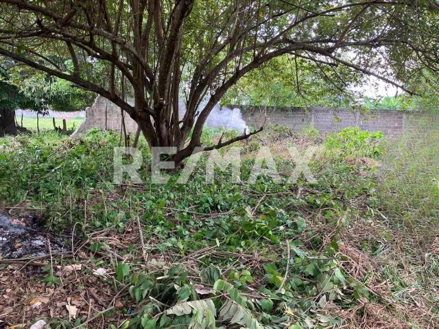 Terreno en venta en Centro, Tabasco