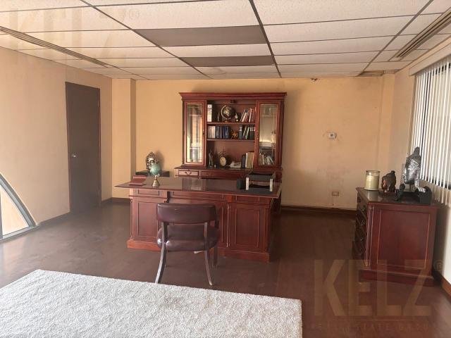 Oficina en renta en Altamira, Tamaulipas