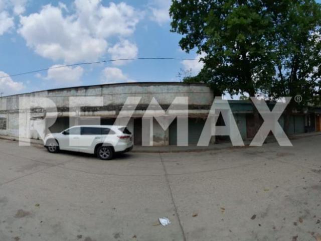 Terreno en venta en González, Tamaulipas