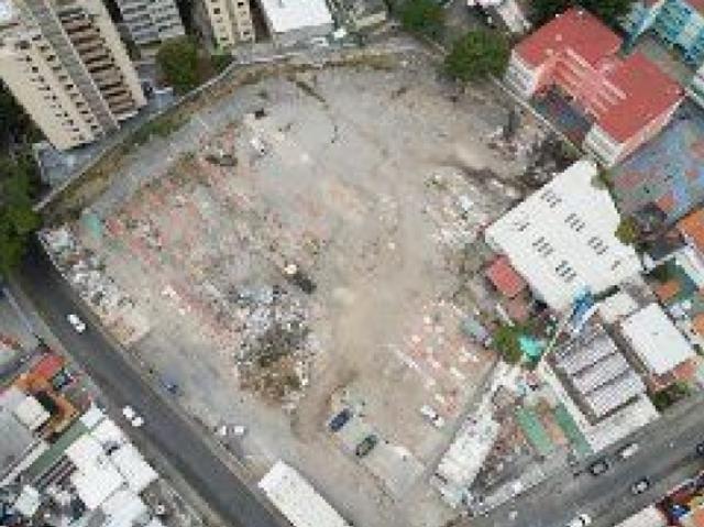 Terreno en venta en Miranda, Carabobo