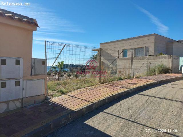 Local Comercial en venta en Saladillo, Bajo Guadalentín