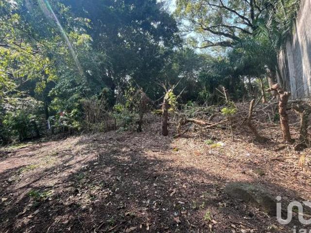 Terreno en venta en Catemaco, Veracruz