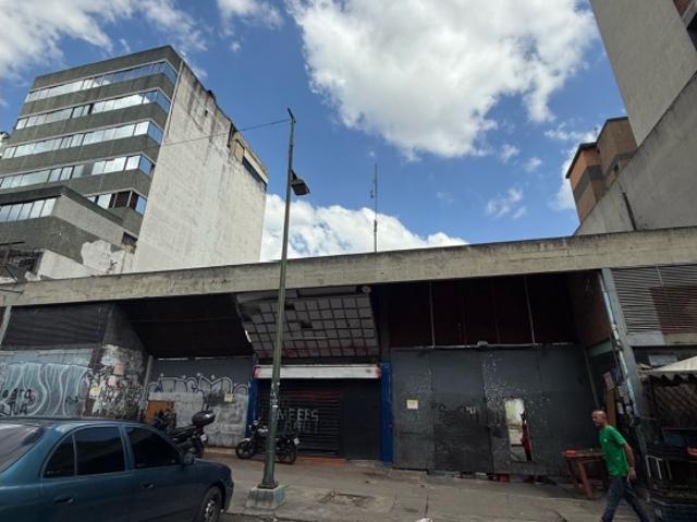 Terreno en venta en Miranda