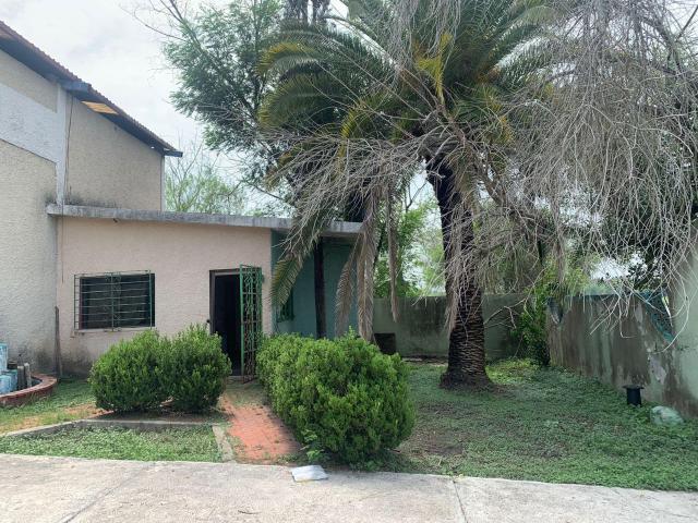 Terreno en venta en Villagrán, Tamaulipas