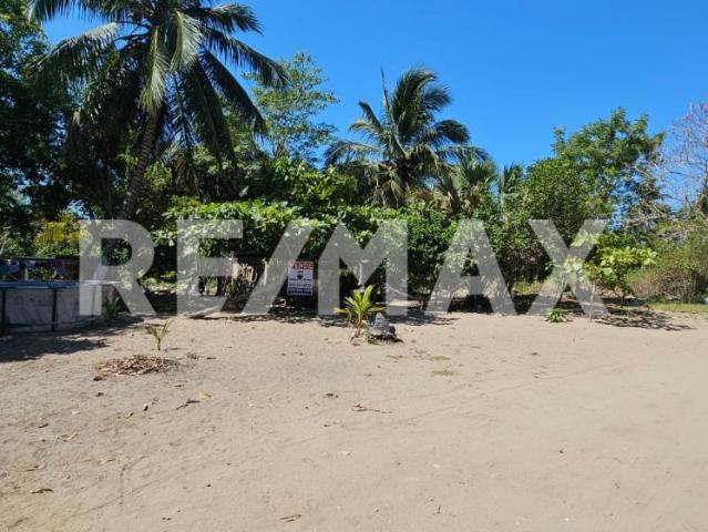 Terreno en venta en Centla, Tabasco