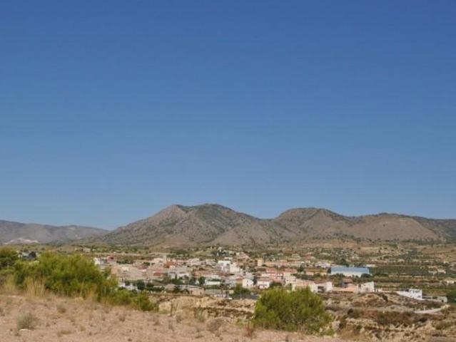 Terreno en venta en Macisvenda, Oriental