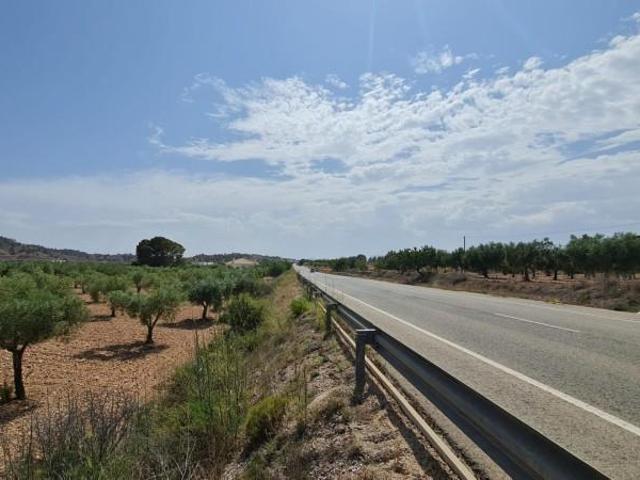 Terreno en venta en Macisvenda, Oriental