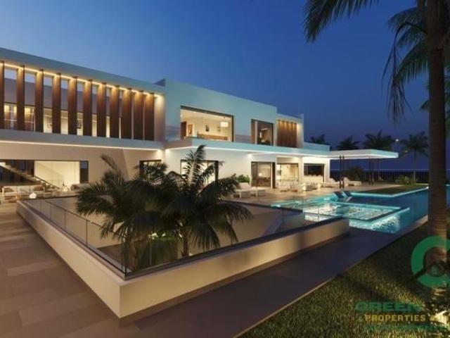 Terreno en venta en La Postura, Adeje