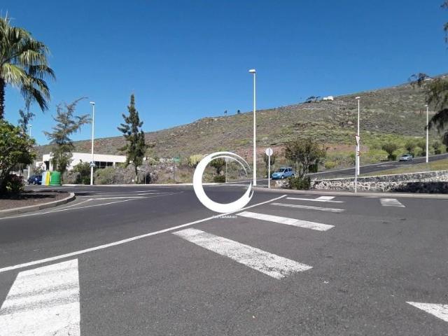 Terreno en venta en Miraverde, Adeje