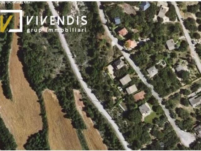 Local Comercial en venta en Noguera, Catalunya