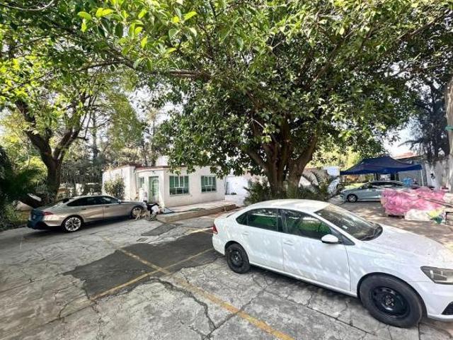 Terreno en venta en Iztacalco, Ciudad de México