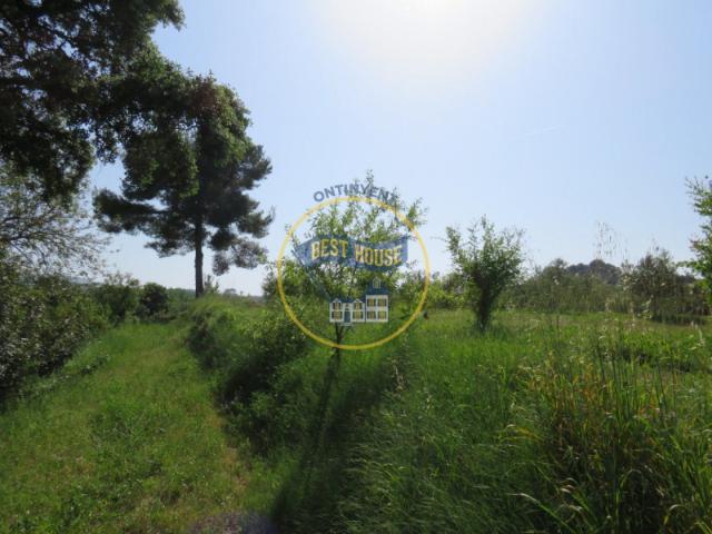 Terreno en venta en la Vall d'Albaida, Valencia