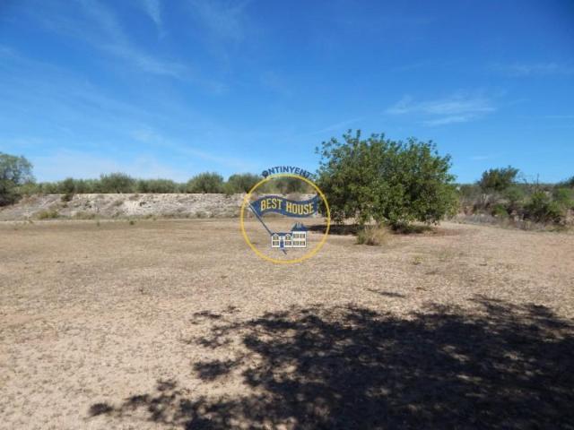 Terreno en venta en la Vall d'Albaida, Valencia