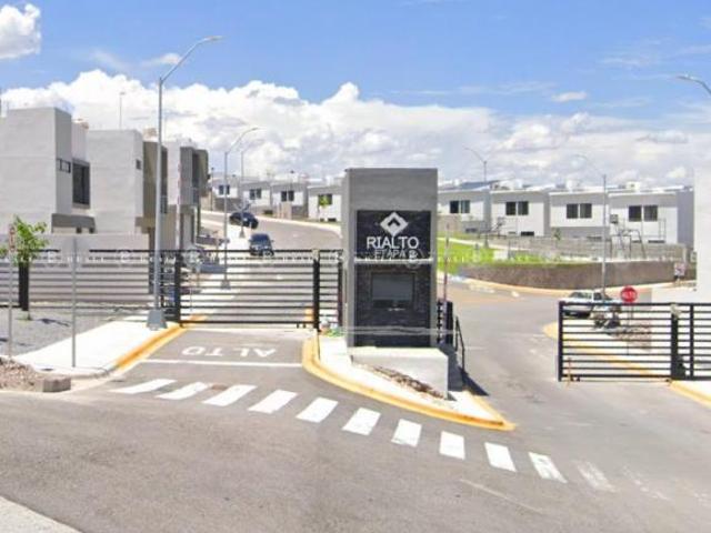 Terreno en venta en Aquiles Serdán, Chihuahua