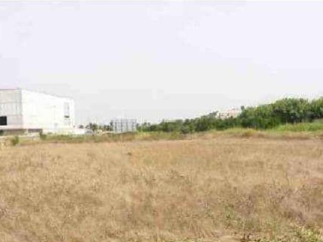 Terreno en venta en la Ribera Alta, Valencia