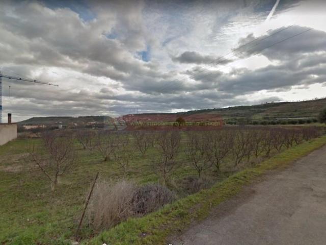 Terreno en venta en Alberite, La Rioja