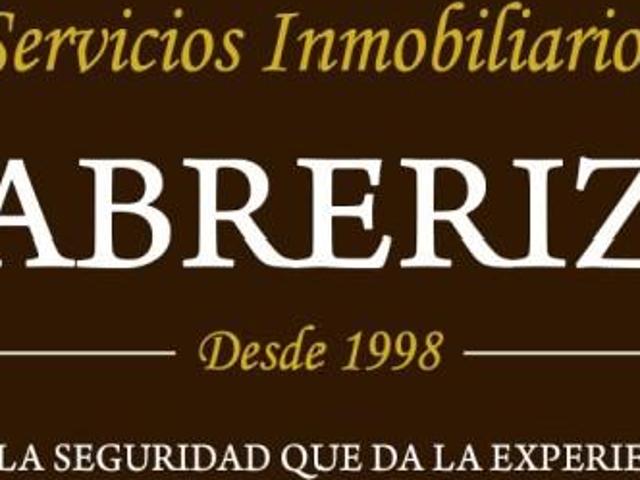 Terreno en venta en Alberite, La Rioja