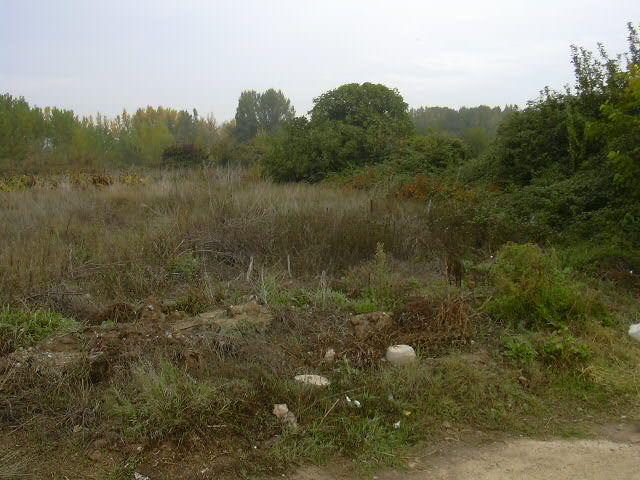 Terreno en venta en Alberite, La Rioja