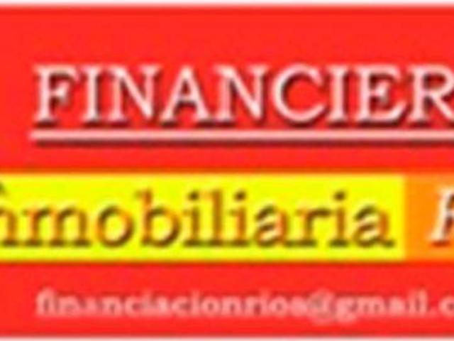 Terreno en venta en El Pinar de Oromana, Alcalá De Guadaíra
