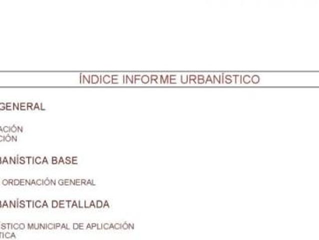 Terreno en venta en Distrito III, Alcalá De Henares
