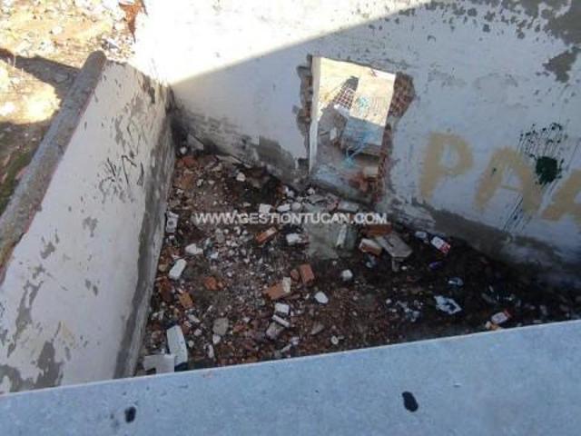 Terreno en venta en Alcaudete De La Jara, Castilla-La Mancha
