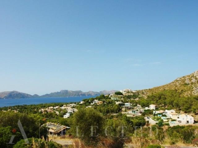 Terreno en venta en Bonaire, Raiguer