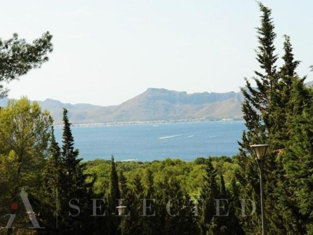 Terreno en venta en Bonaire, Raiguer