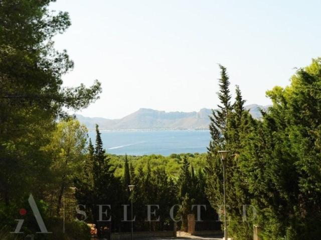 Terreno en venta en Bonaire, Raiguer