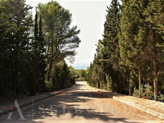 Terreno en venta en Bonaire, Raiguer