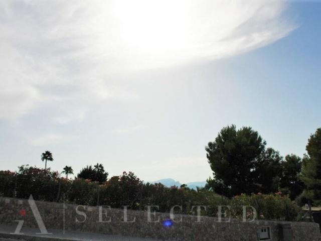 Terreno en venta en Bonaire, Raiguer