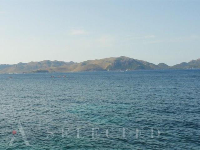 Terreno en venta en Bonaire, Raiguer