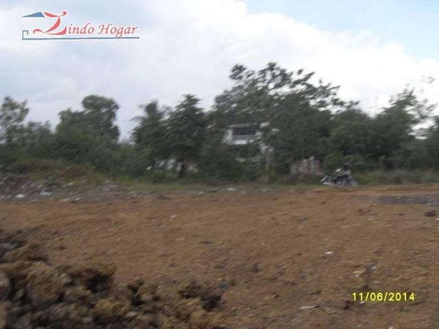 Terreno en venta en Norte, Alcorcón