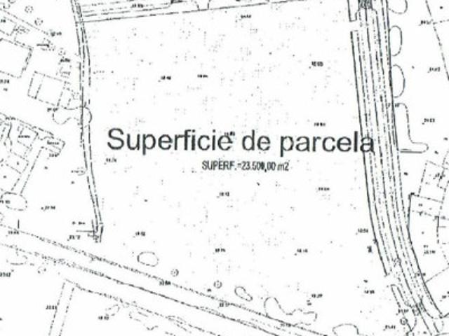 Terreno en venta en Peñón-Zapata-Molina, Valle del Guadalhorce