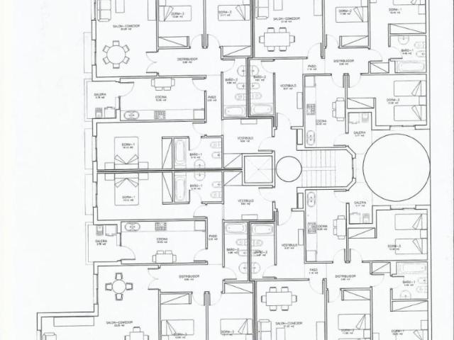 Terreno en venta en Villafranquesa, l'Alacantí