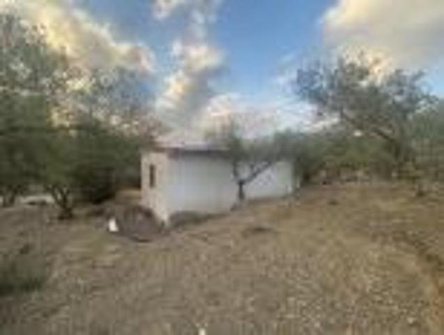 Terreno en venta en El Puente, Valle del Guadalhorce