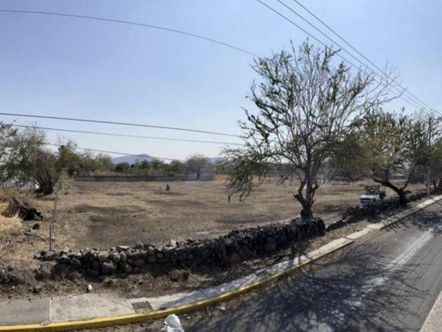 Terreno en venta en Izúcar De Matamoros, Puebla