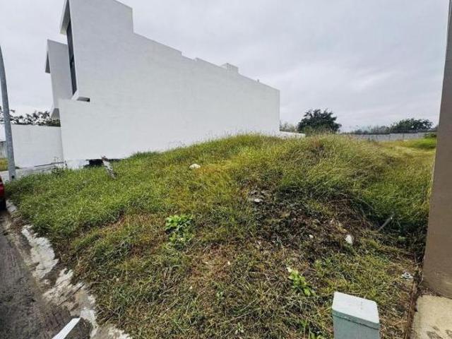 Terreno en venta en Jerez, Zacatecas