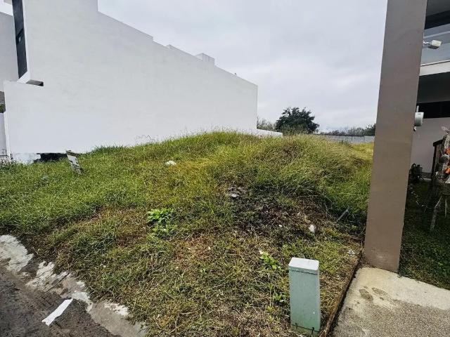 Terreno en venta en Jerez, Zacatecas