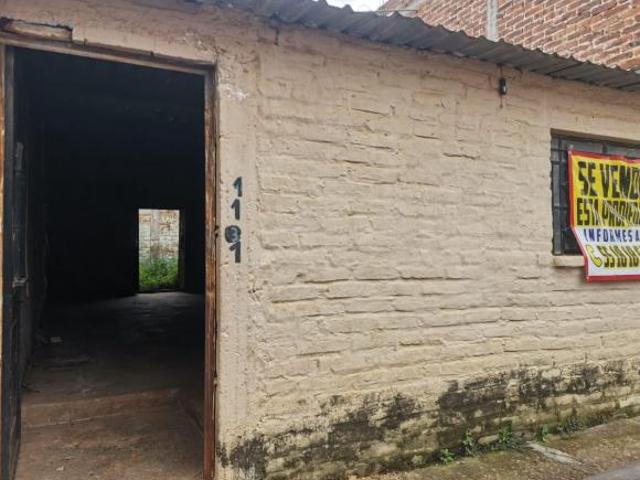 Terreno en venta en Tabachines, Arandas