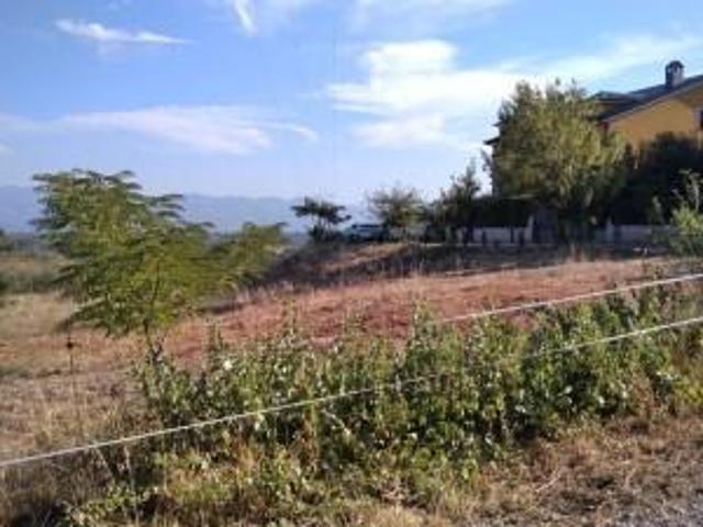 Terreno en venta en El Bierzo, Castilla y León