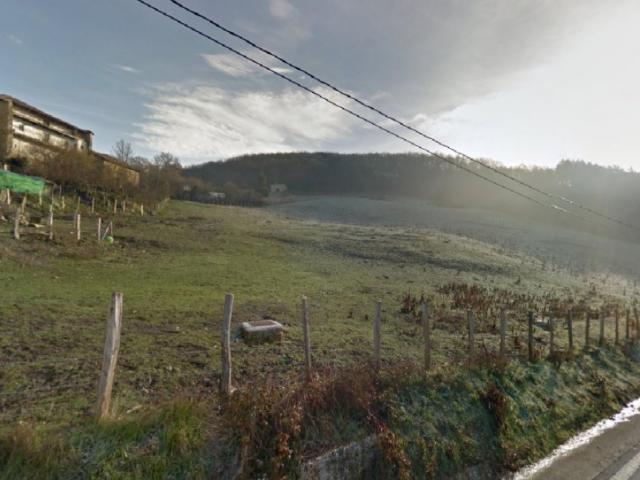 Terreno en venta en Iruñerria, Navarra