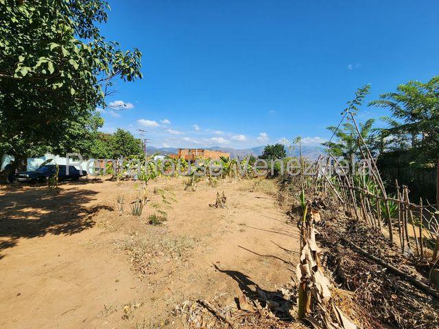 Terreno en venta en Valencia, San Diego