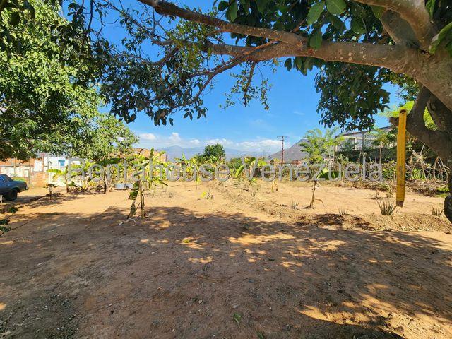 Terreno en venta en Valencia, San Diego