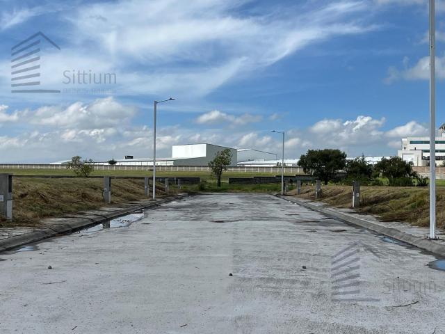 Terreno en venta en Atlacomulco, Estado de México