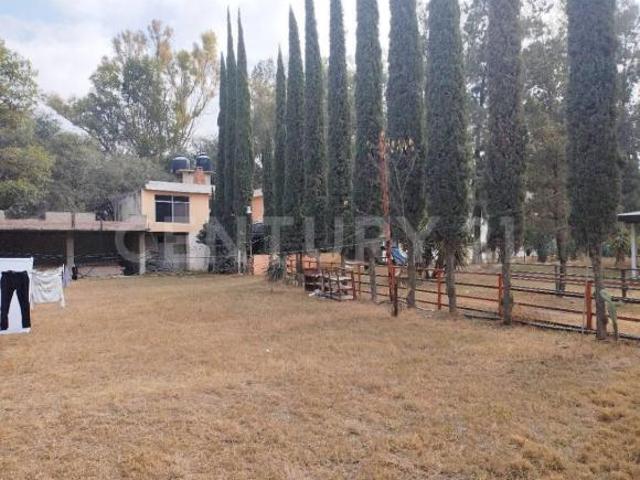 Terreno en venta en Atotonilco De Tula, Hidalgo