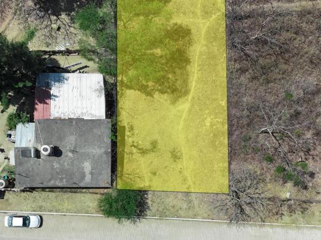 Terreno en venta en San Lorenzo Cacaotepec, Oaxaca